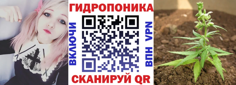 Купить закладку Каннабис МЕТАДОН ГАШ МЕФ КОКАИН Высоковск
