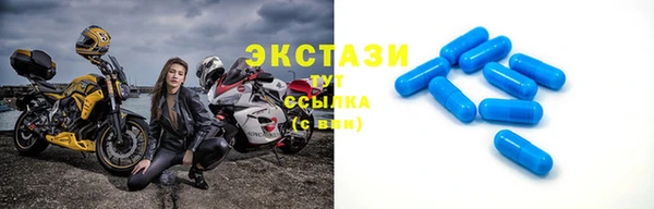 дурь Козельск