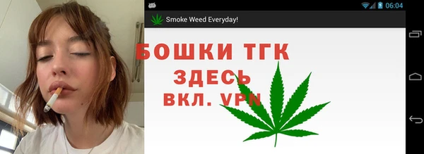 эйфоретик Козловка