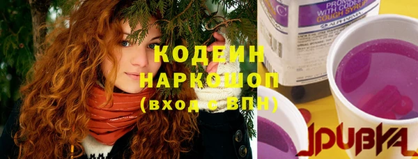 прущие крисы Киренск