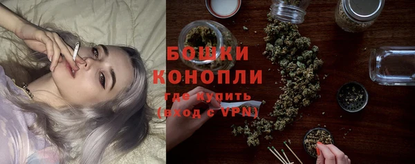 первитин Киреевск